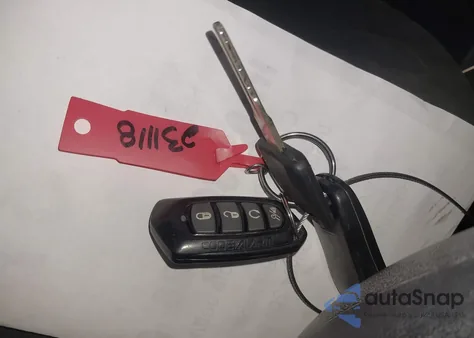 2011 Nissan Sentra 2.0S z USA, uszkodzony, nr VIN 3N1AB6AP3BL686136